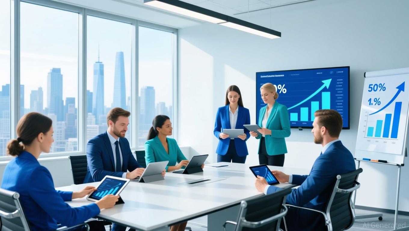 Oscar Health's Q3 2025 Earnings Call: Unveiling Contradictions on Market Morbidity, Pricing, Membership Projections, and MLR Seasonality