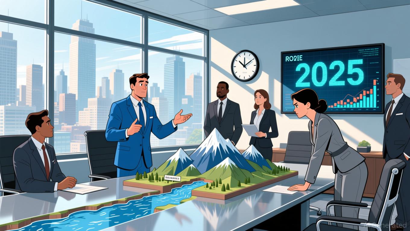 Assessing India's NBFCS: Power Finance and Housing Finance Growth Dynamics