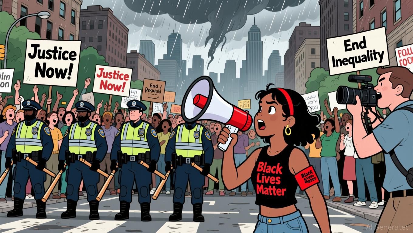 Morning Market Pulse: Trump Tariff Ruling Looms Over Pre-Open Selloff