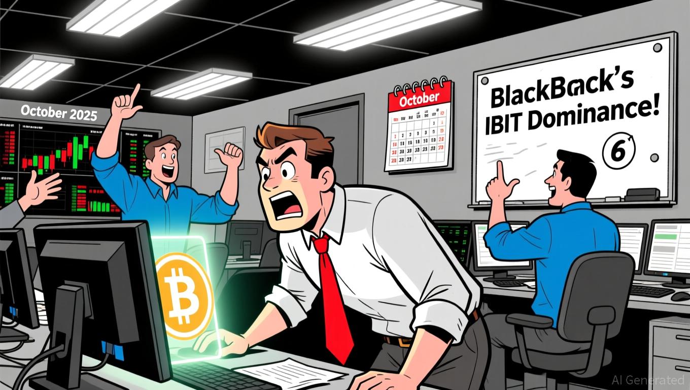 Bitcoin's Critical Juncture: Why U.S. Investor Participation Is the Catalyst for a New Bull Run - Article cover image