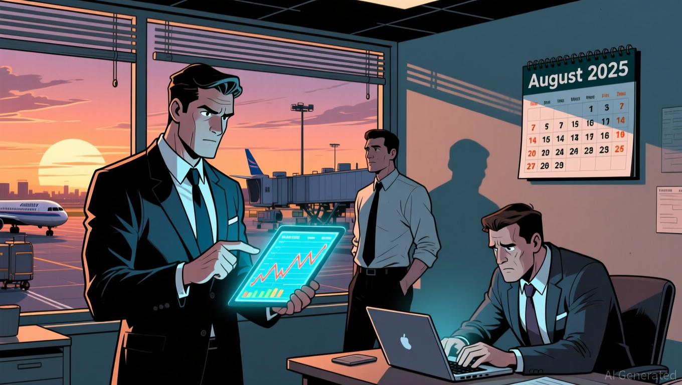 U.S. Michigan 5-10 Year Inflation Expectations Surprise to the Downside: A Strategic Shift for Sector Allocations