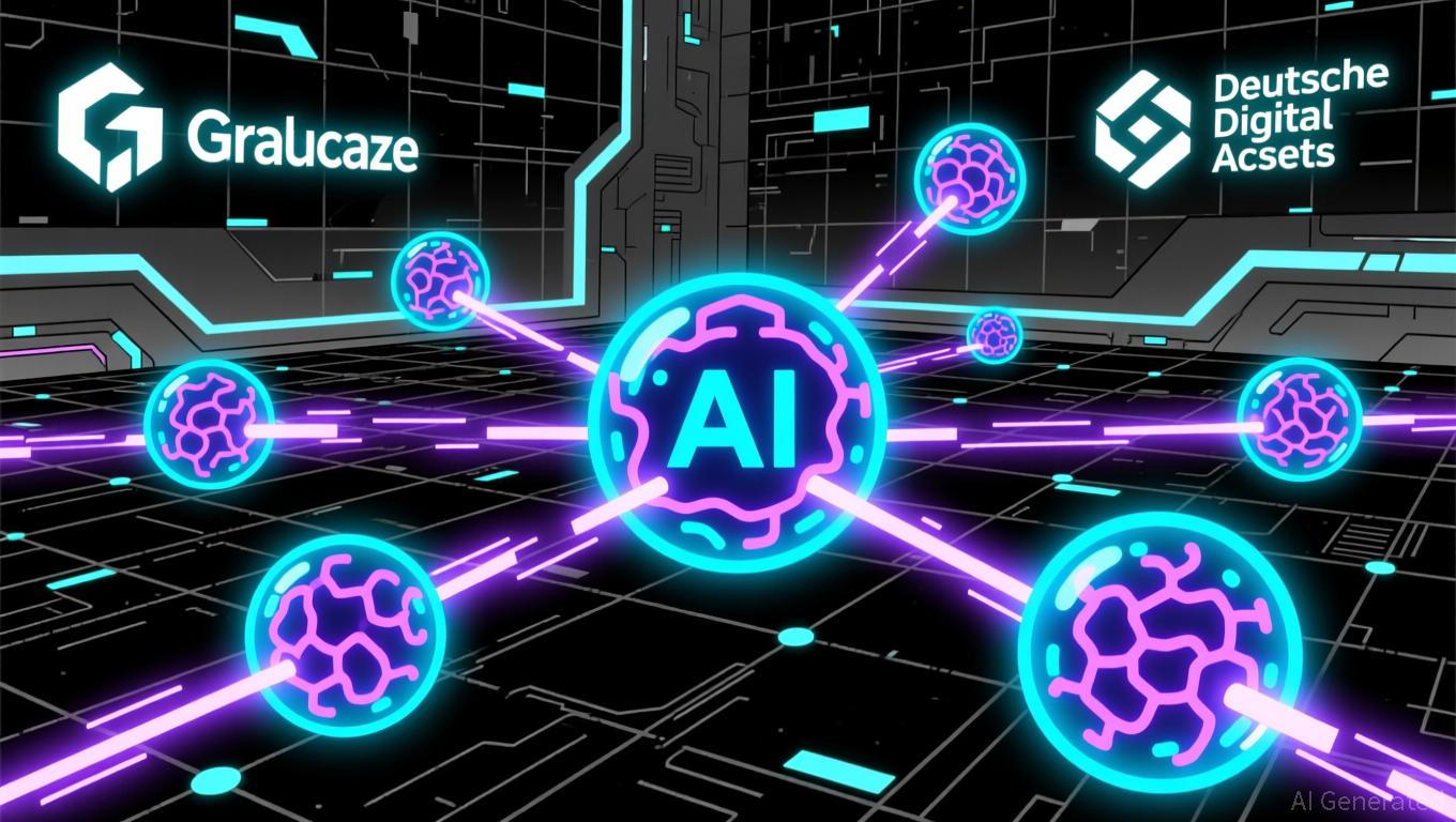 TAO vs. TAP: Can AI-Driven Innovation Outperform Real-World Utility in 2025? - Article cover image