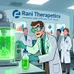 Rani Therapeutics (RANI.O) Plummets 15.86% Intraday: What’s Behind the Sudden Drop?