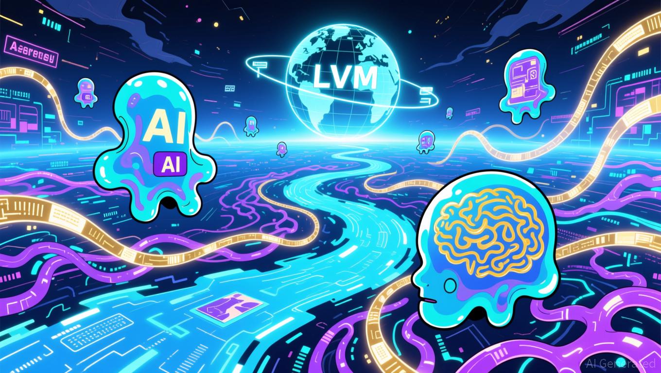 Dont Fear AI Correction - Allocate to Quality Discipliners for Growth Capture