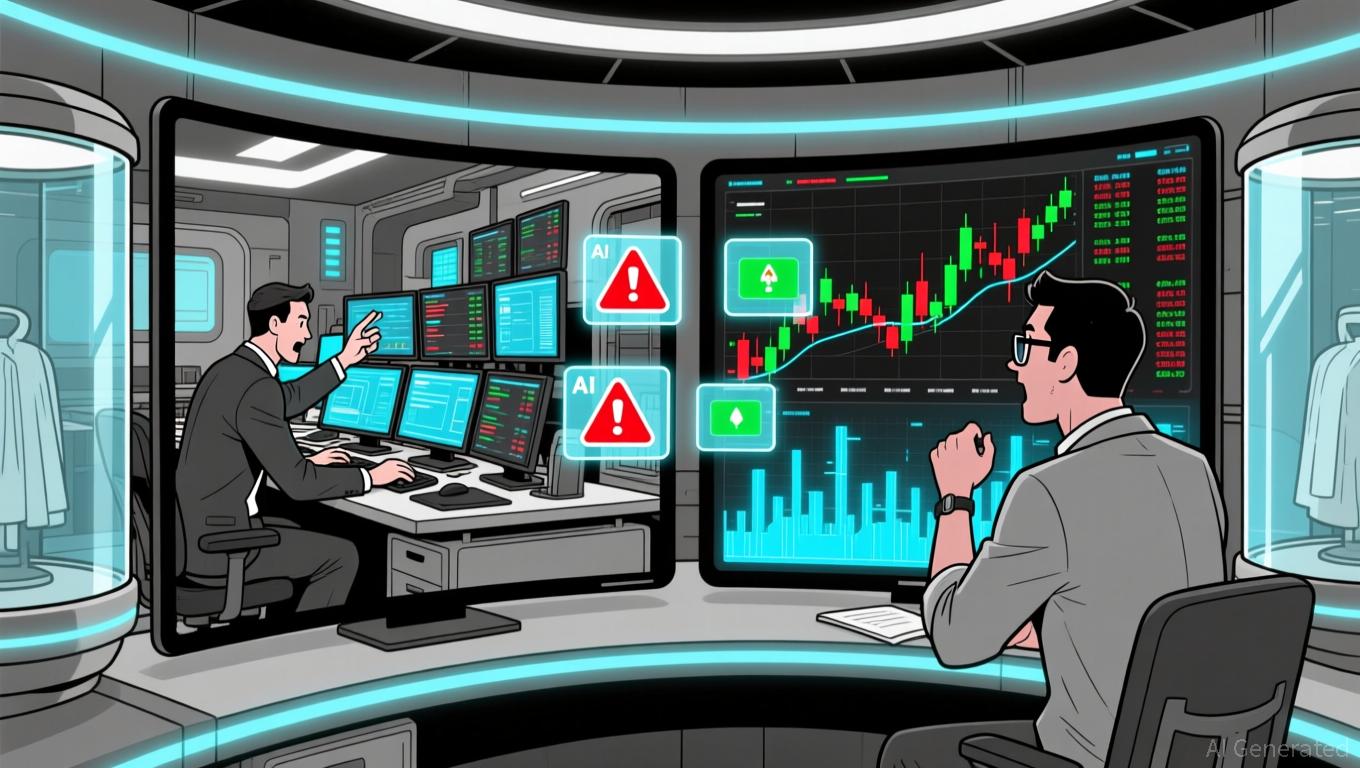 BTCC's Smart Copy Trading and Its Impact on Retail Crypto Participation