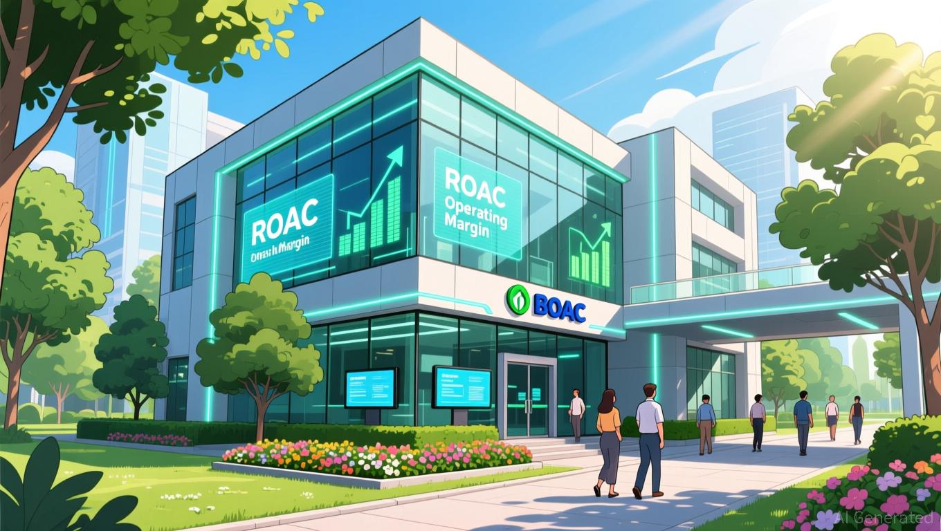 Banco de Chile's Q3 2025: Contradictions Emerge on Loan Growth, Economic Outlook, and Inflation Expectations