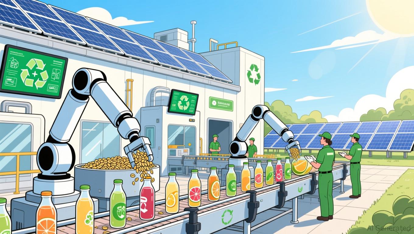 Navigating the Impending Market Correction: Strategic Opportunities in Resilient Sectors