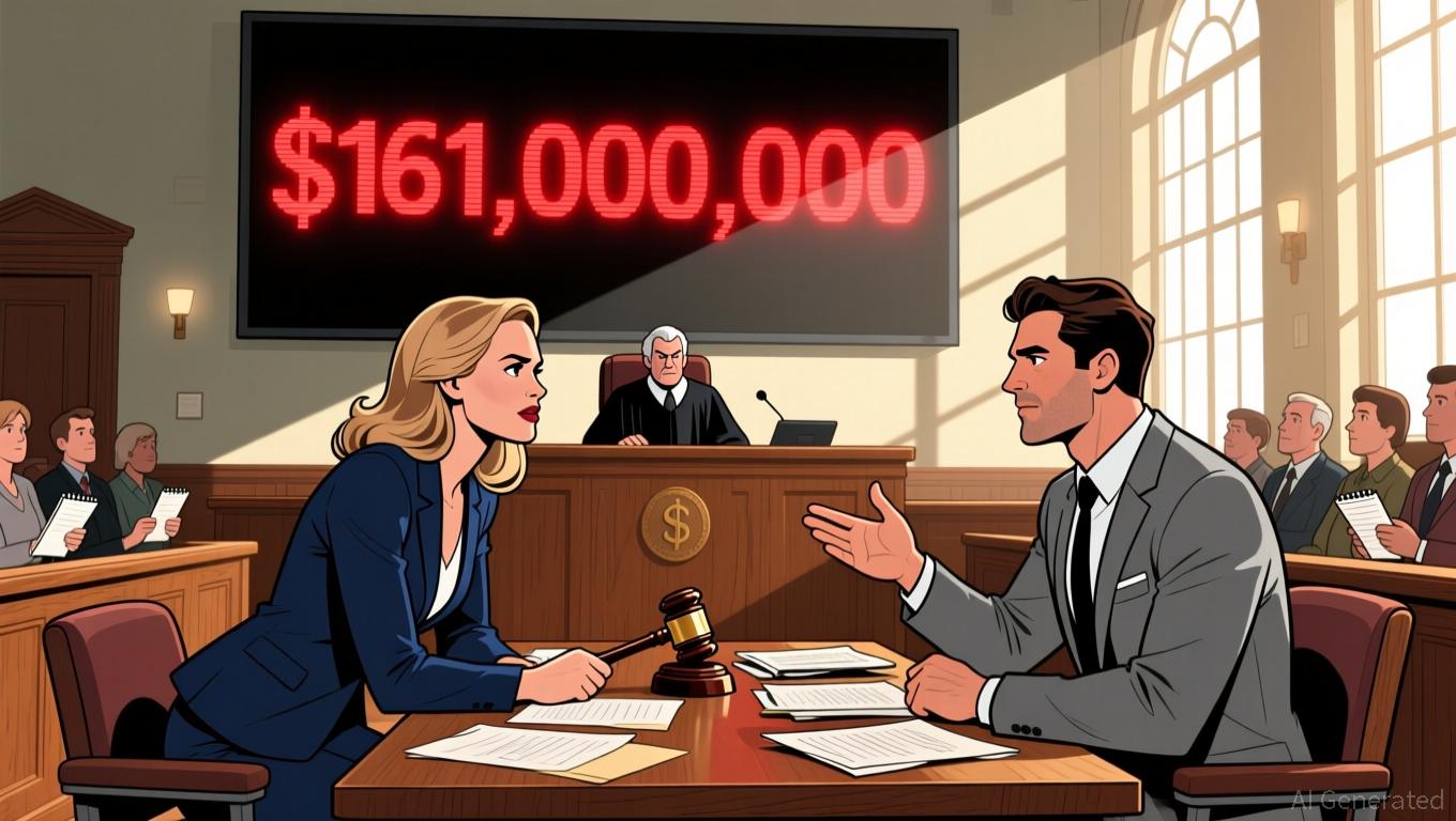 Blake Lively Lawsuit: Wayfarer Studios Financial Risk Assessment