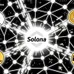 Solana's Strategic Leadership in Cross-Chain Payment Standardization and Institutional Adoption
