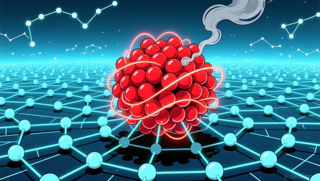 Polymarket Wash Trading Allegations vs. Unstoppable Growth Trajectory