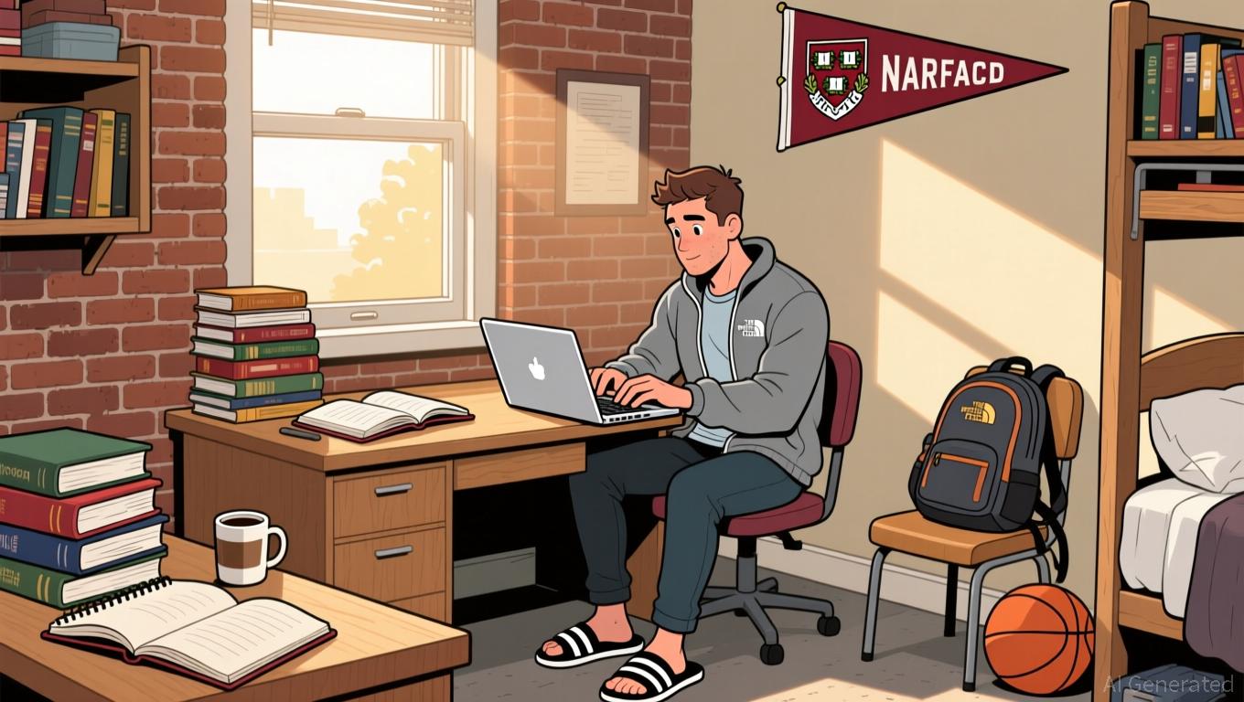 Zuckerberg: *The Social Network* Nailed My Style, Not My Story