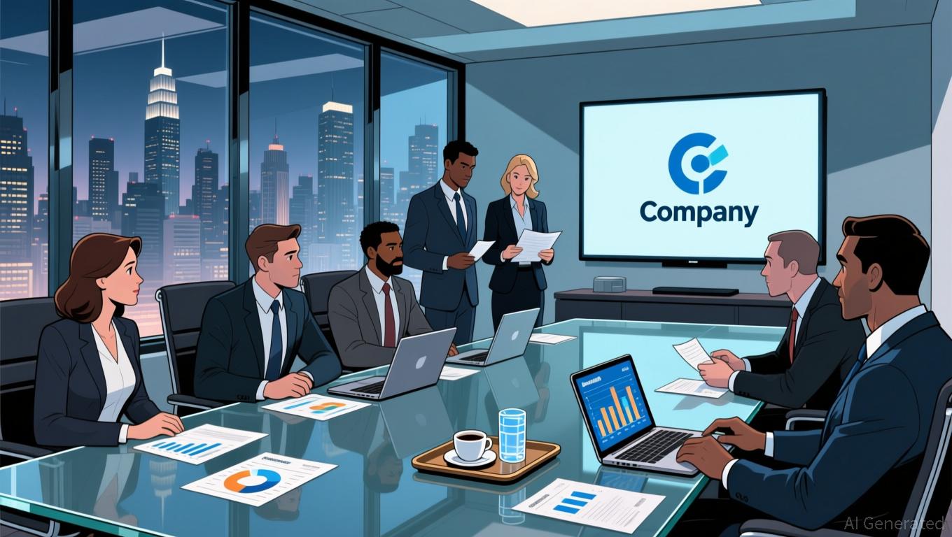 Nathans Famous 2026 Q2 Earnings Revenue Grows 11% Despite 13.8% Net Income Drop