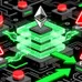 Ethereum's Crossroads: Navigating Near-Term Volatility Amid Long-Term Protocol Breakthroughs