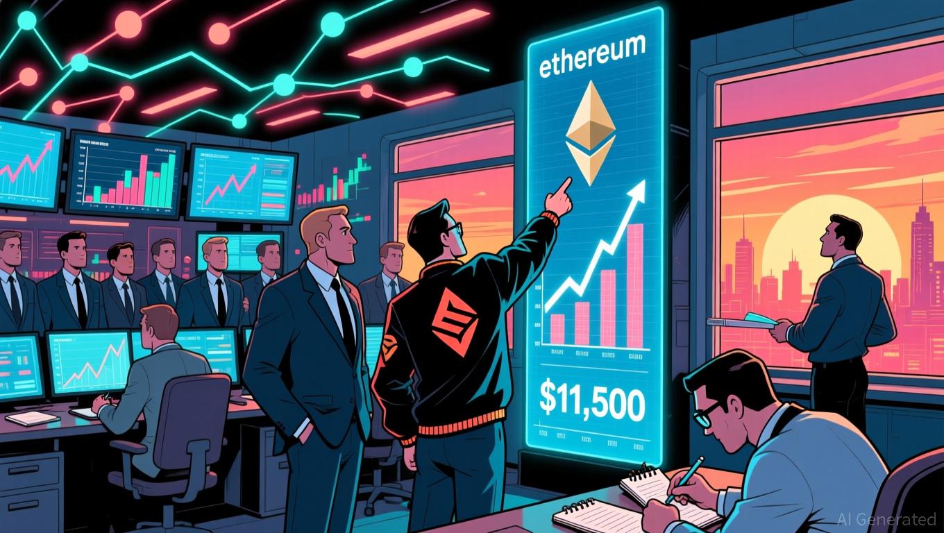 Ethereum News Today: Solana Overtakes Ethereum in DApp Revenue Amid Price Turbulence