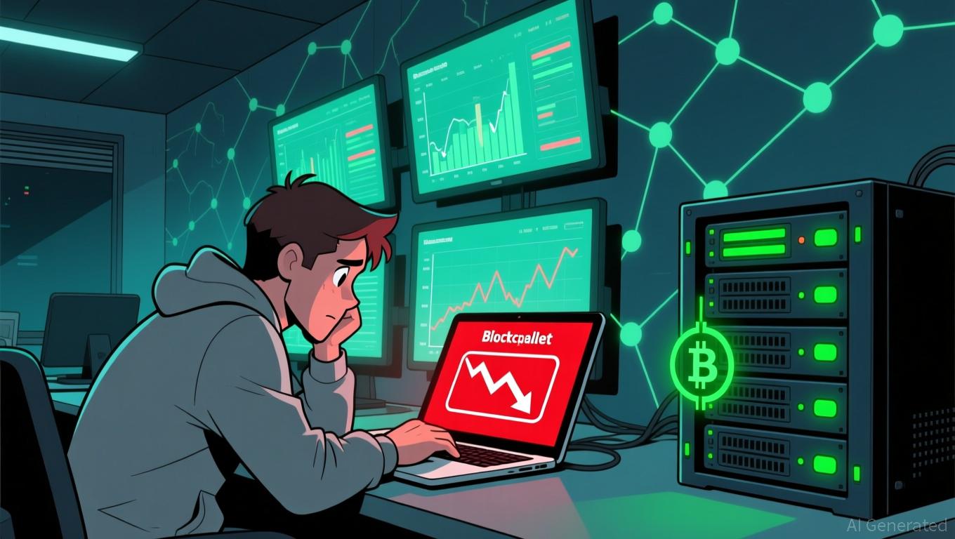 High-Yield Allure vs. Long-Term Value: MSTY's Risks and Bitcoin's Role in 2025