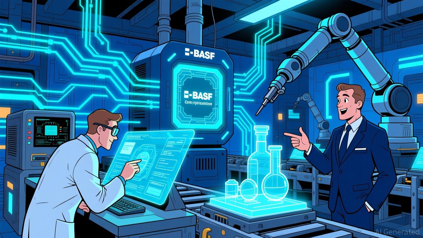 Can D-Wave (QBTS) Prove Real-World Quantum Adoption Is Reaching an Inflection Point?