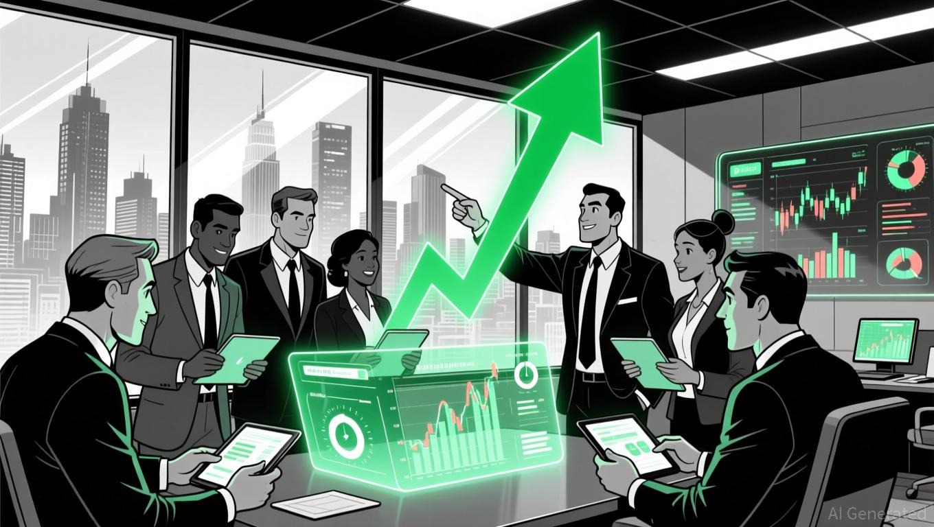 Why Bitcoin and Ethereum ETF Outflows Signal a Strategic Reentry Opportunity