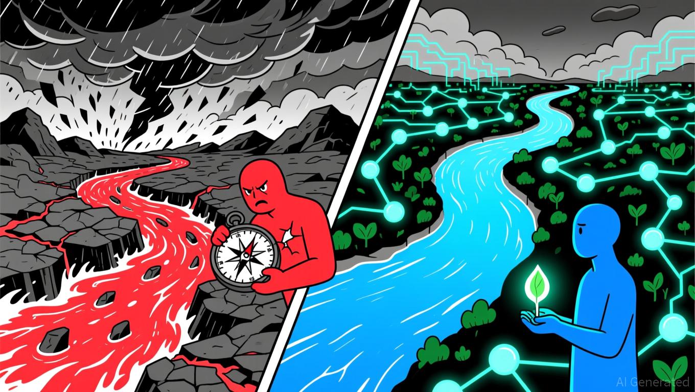 Assessing the Bittensor Ecosystem Amid Rising Doubts: Can TAO Sustain Its Growth?