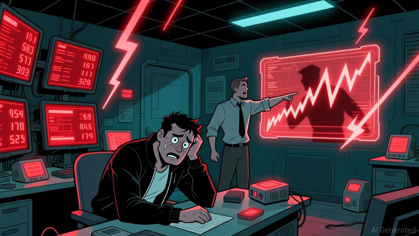 XRP News Today: Crypto Splits: Bearish Fears Collide with Resilient VC Investments