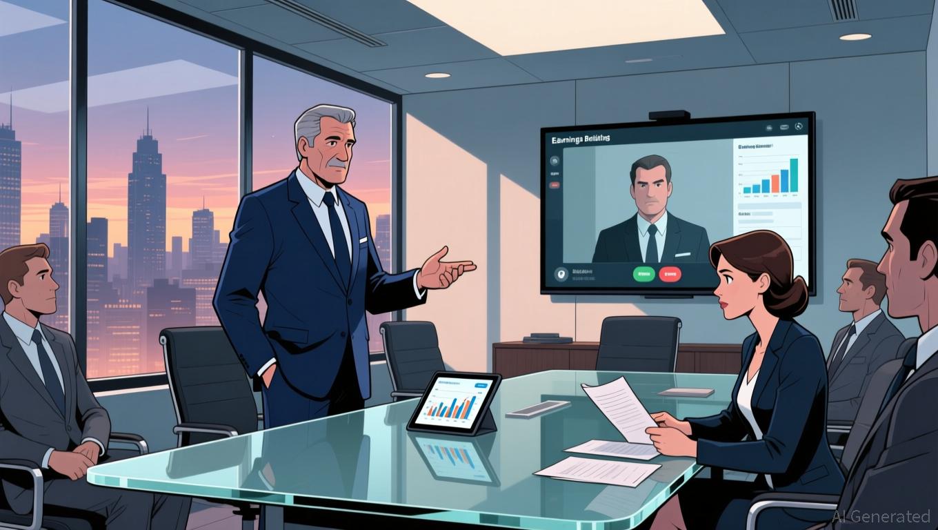 Conduent 2025 Q3 Earnings Sharp Net Loss of $0.30 Per Share, -140% Year-Over-Year