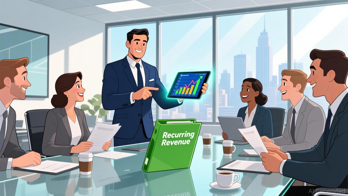 Sofwave Medical (SOFWF): Disrupting Aesthetics with Non-Invasive Innovation and Strong Digital Growth