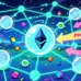 Ethereum's Fusaka Upgrade and Its Impact on Network Viability and Investor Returns