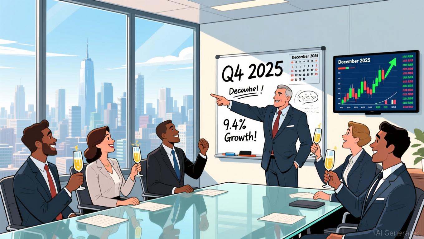 Q4 2025 Earnings Call Contradictions: Municipal Demand, Residential Growth, Tariff Impact, and Inventory Normalization