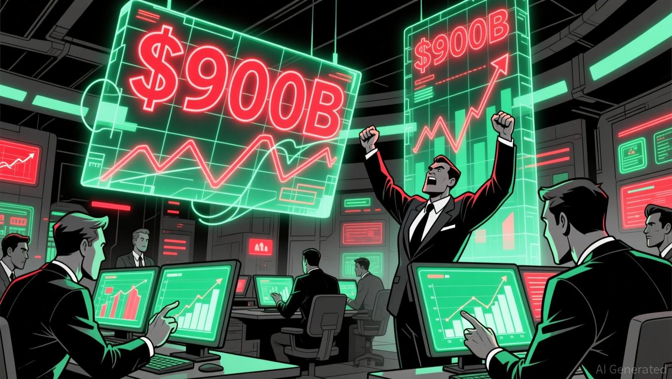 Institutional Crypto Yield Strategies via DATs and Futures Hedging: A New Era of Market-Neutral Income