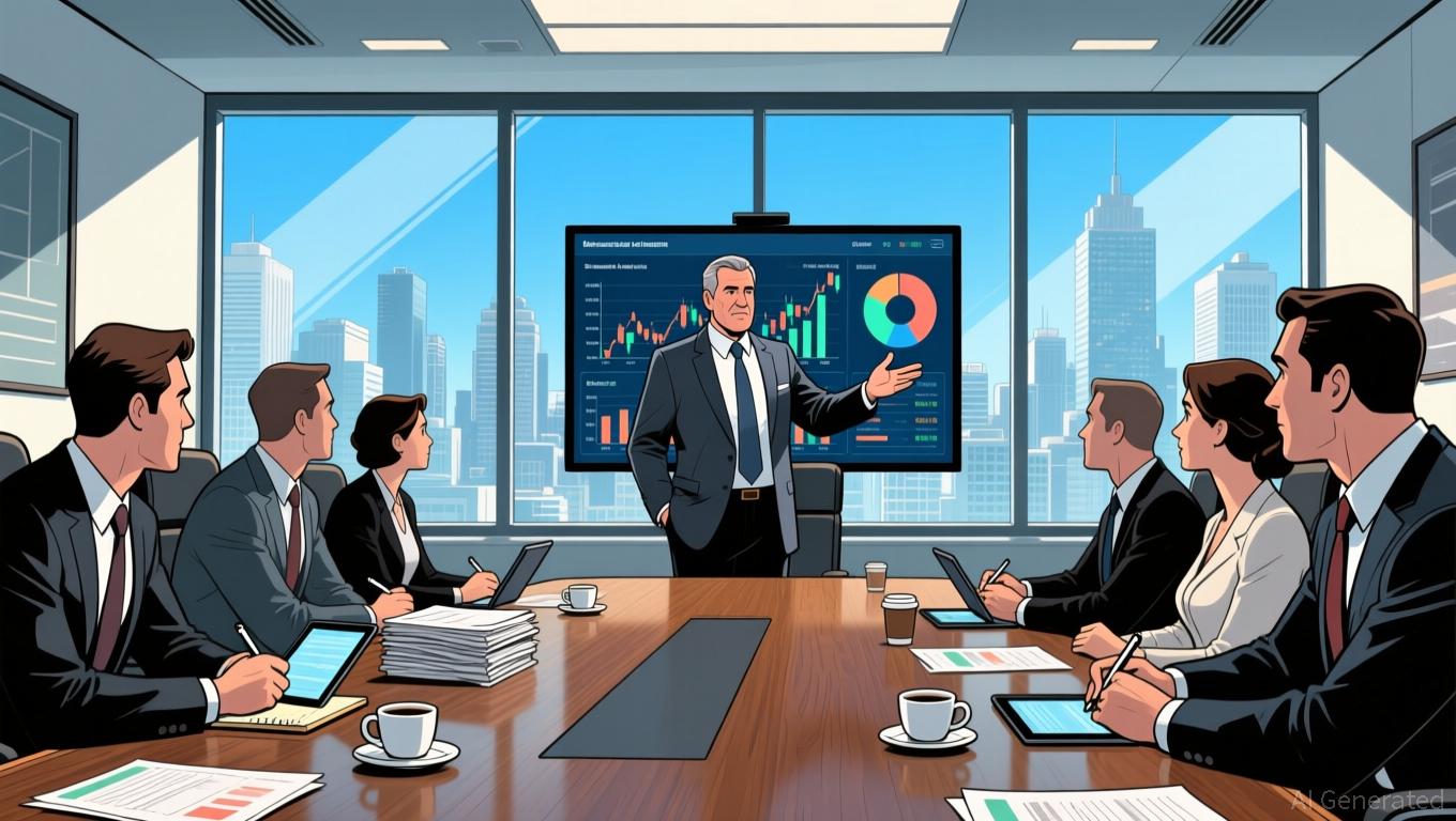 News 2026 Q1 Earnings Beats Expectations with 4.2% Net Income Growth