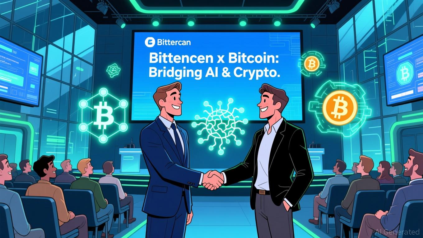 Market Overview for Bittensor/Bitcoin (TAOBTC) as of 2025-11-08