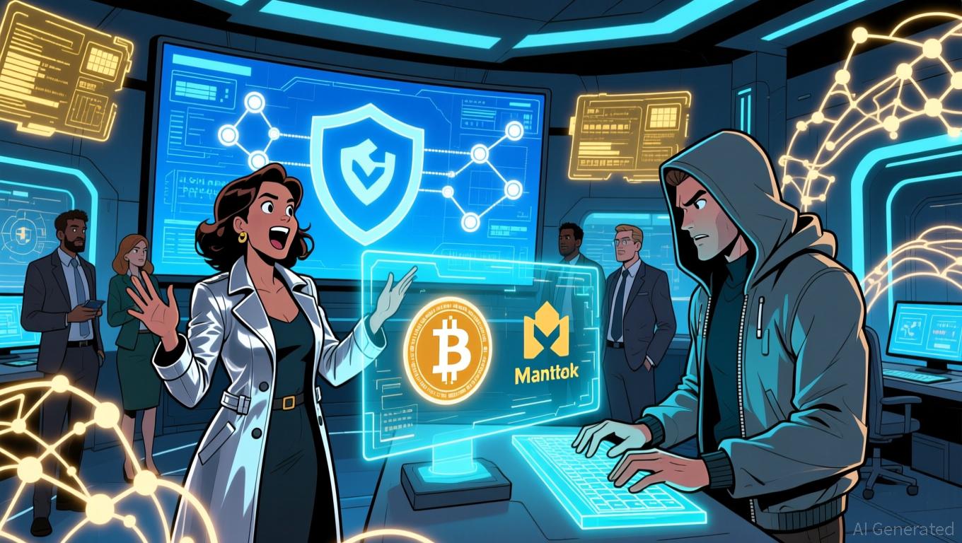 Market Overview for Manta Network/Bitcoin (MANTABTC) on 2025-11-08