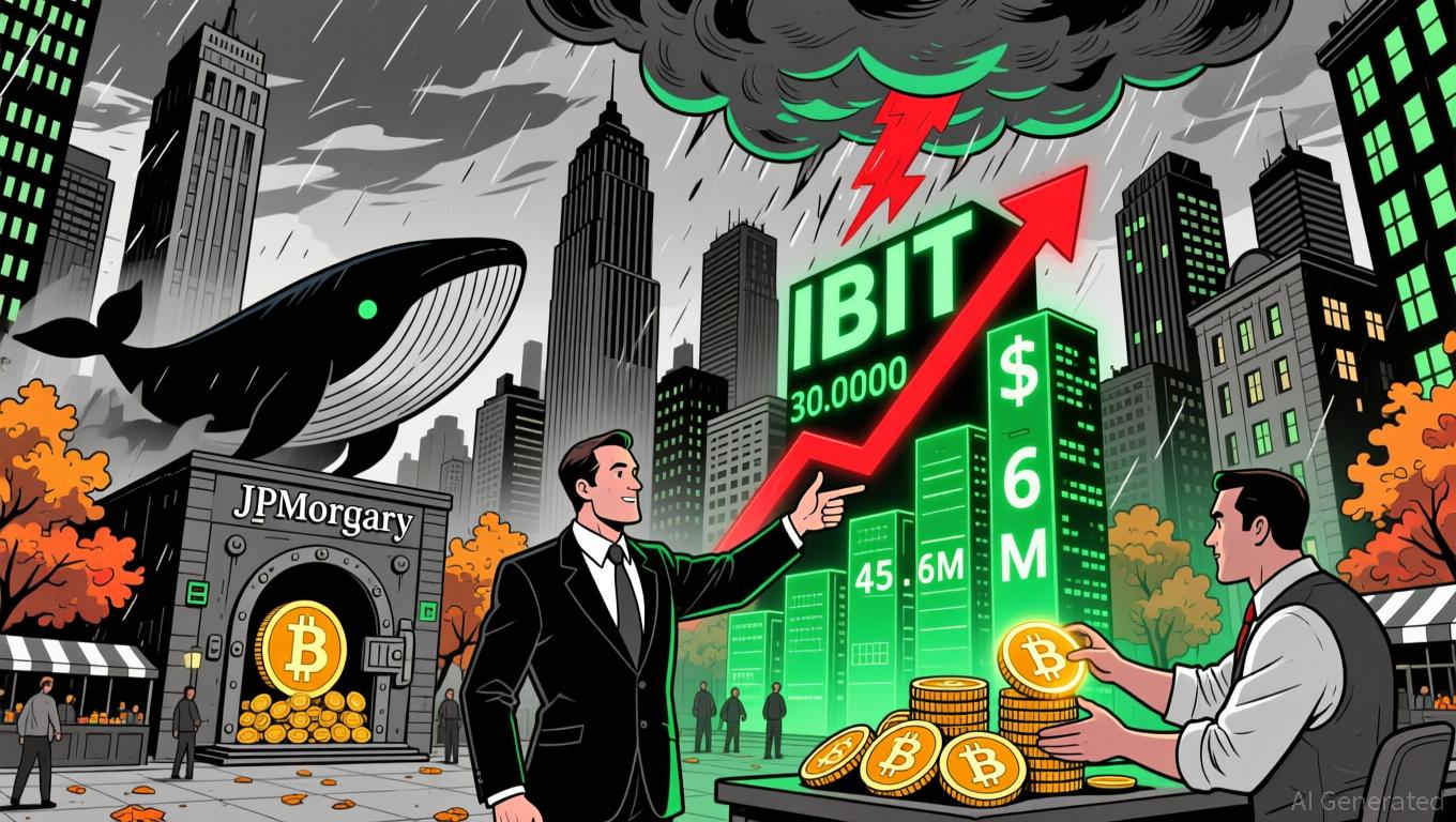 Bitcoin's Institutional Ascendancy: Short-Seller Retreat and Macroeconomic Realignment in 2025