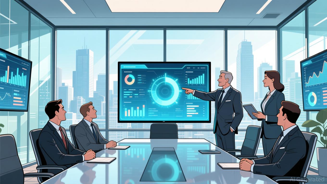 CrossAmerica Partners LP's Q3 2025 Performance and Strategic Asset Rationalization: Assessing Long-Term Value Creation Through Debt Reduction and Operational Efficiency Gains