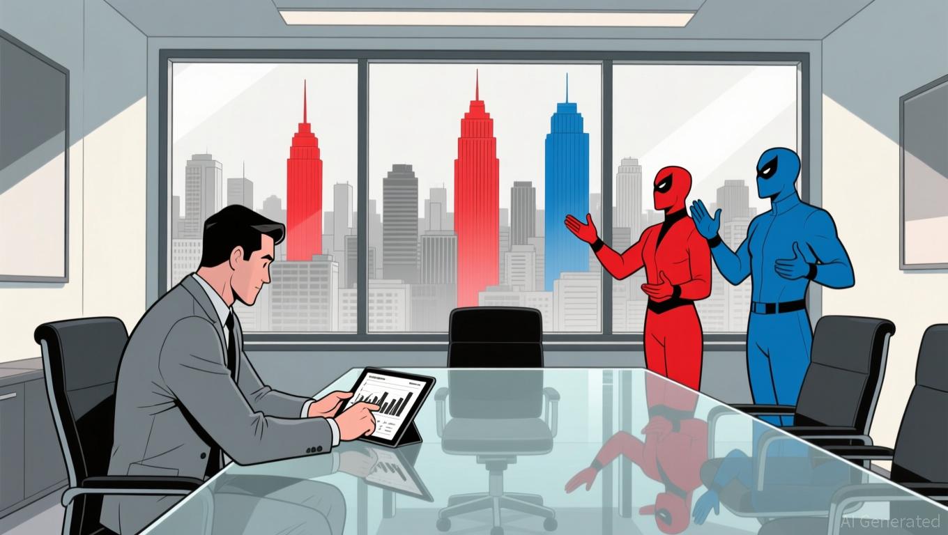 Schrödinger's Recent Price Drop and Valuation Opportunity: A Discounted Entry Point in High-Growth Biotech?