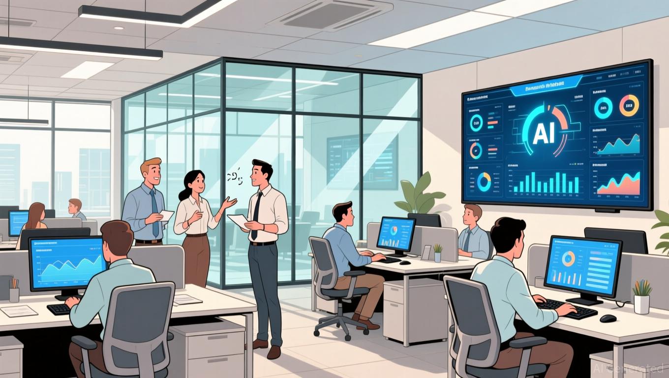 PRA Group's Strategic Resilience in Q3 2025: A Pathway to Long-Term Growth