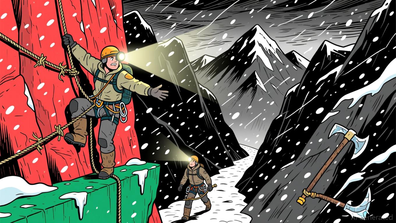 Shiba Inu (SHIB): Assessing the Case for a $0.00001025 Breakout Amid Accumulation and Bullish Momentum