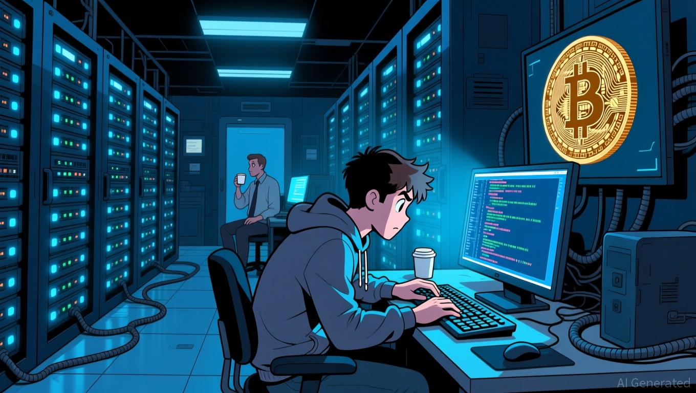 
Market Overview for NFPrompt/Bitcoin (NFPBTC) on 2025-11-08
