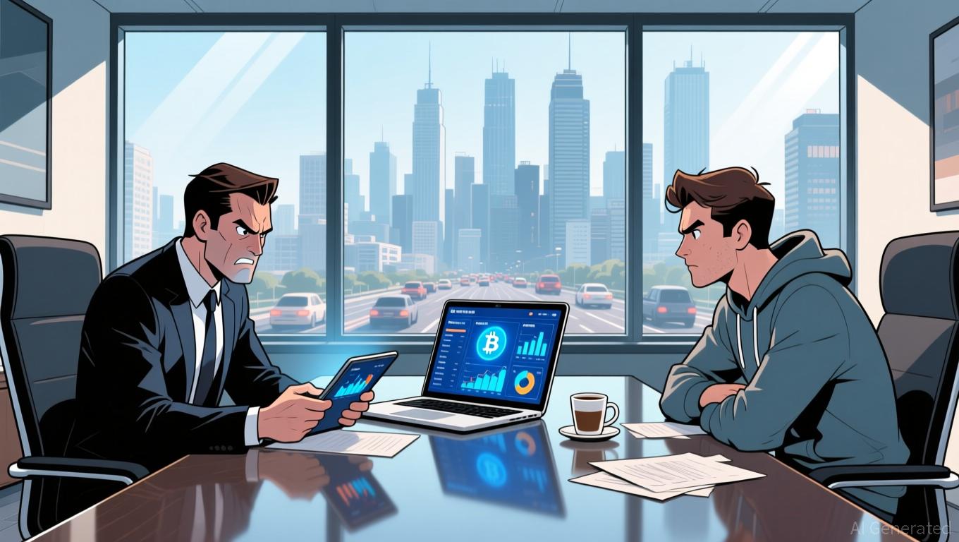 Market Overview for Resolv/Tether (RESOLVUSDT) as of 2025-11-09