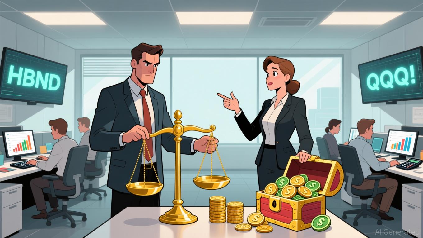 How to Systematically Generate $2,000/Month in Passive Income Using High-Yield Covered Call ETFs