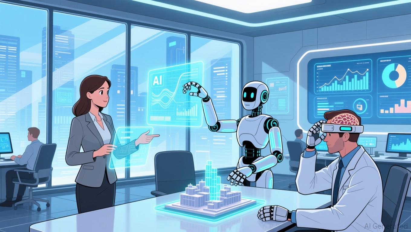 TaskUs, Inc. Q3 2025 Results: Managing Cash Flow Pressures During Strategic Transition