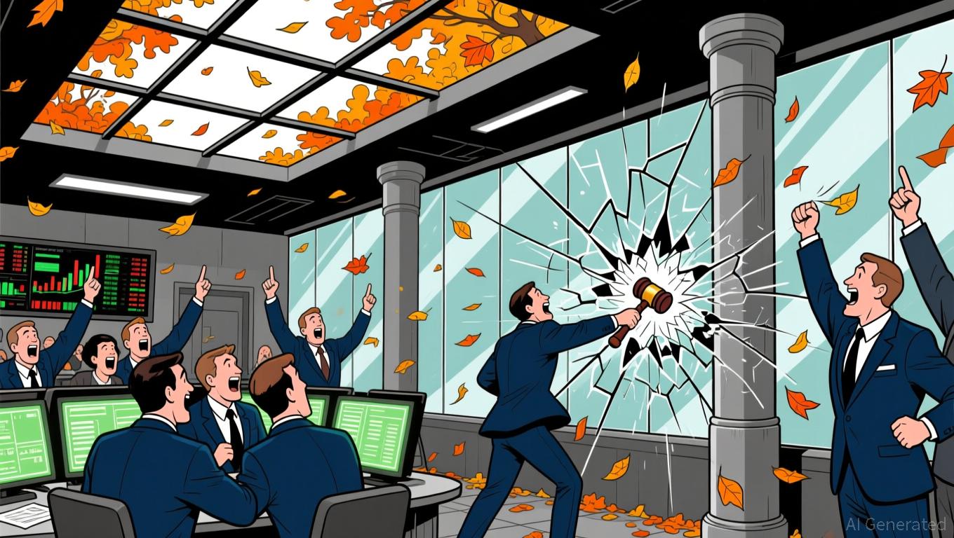 SUI's Strategic Breakout: Is Now the Time to Bet on Sui's Layer 1 Growth Story?