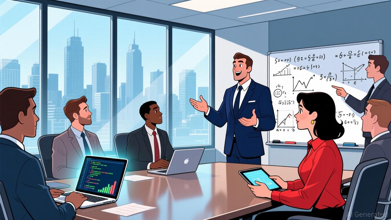 Market Overview for Momentum/USDC (MMTUSDC): 2025-11-08 12:00 ET–2025-11-09 12:00 ET