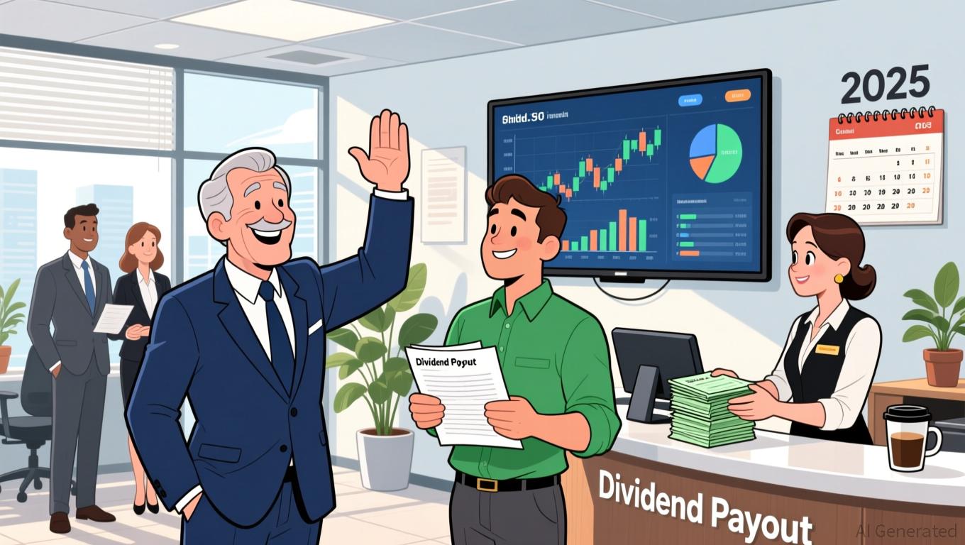 Enghouse Systems Limited: A High-Yield Dividend Stock with Cautionary Caveats