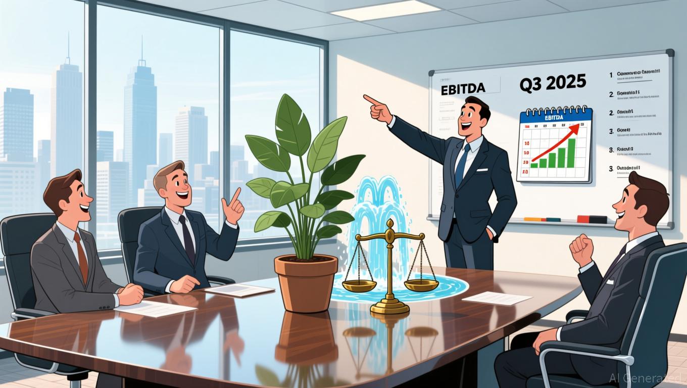 Progyny's Q3 2025: Contradictions Emerge on Win Rates, Cash Pay Affordability, and Sales Forecasting