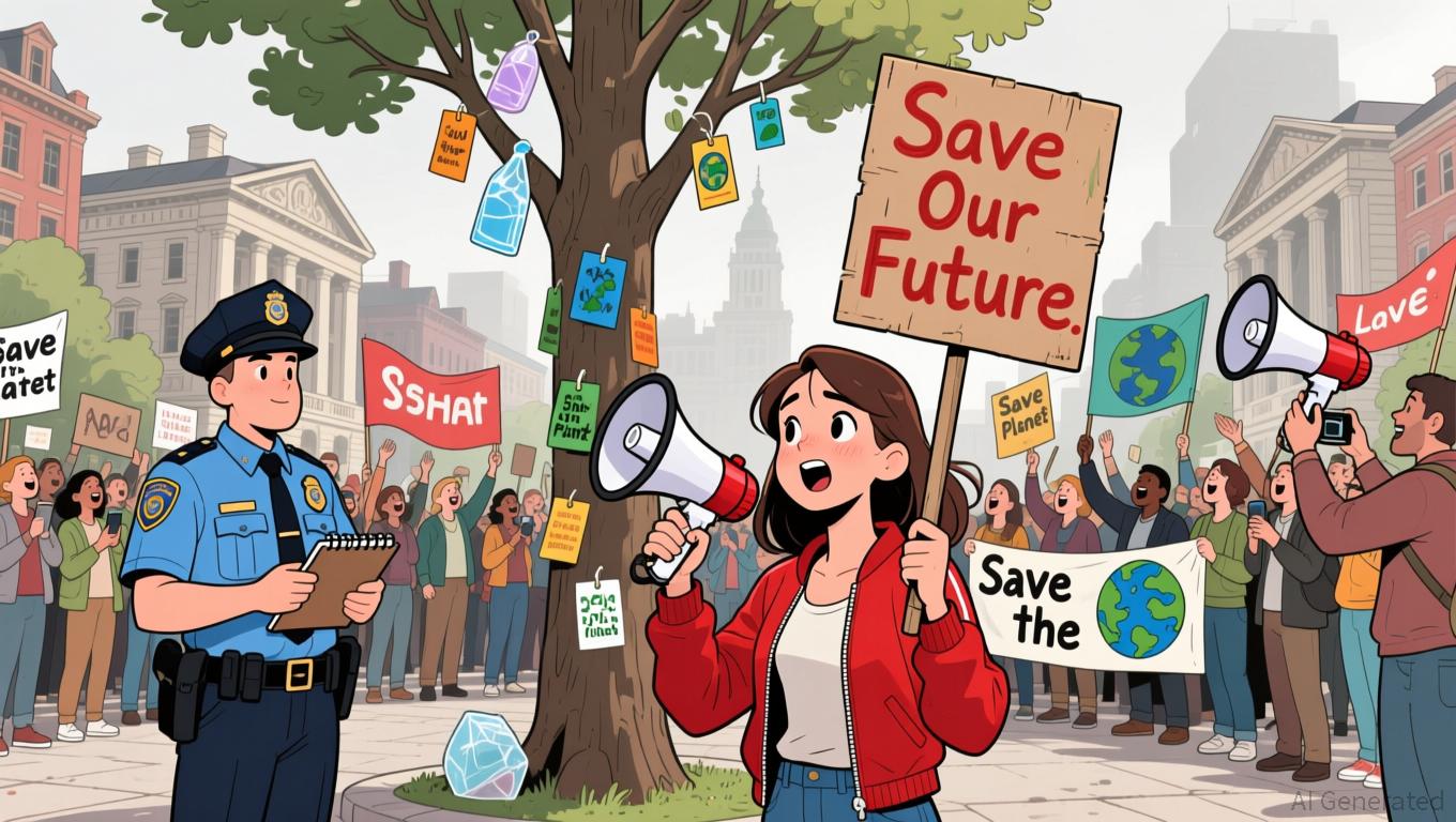 Novo Nordisk: Hold On Tightly As The Market Tests Your Faith