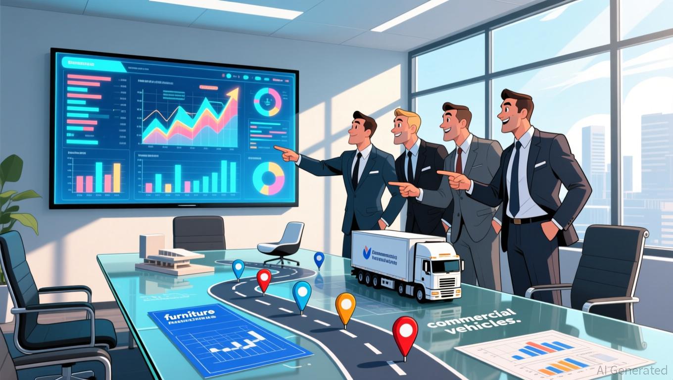 Gentherm (THRM): Is the Stock Positioned for a Strong Earnings-Driven Rebound?