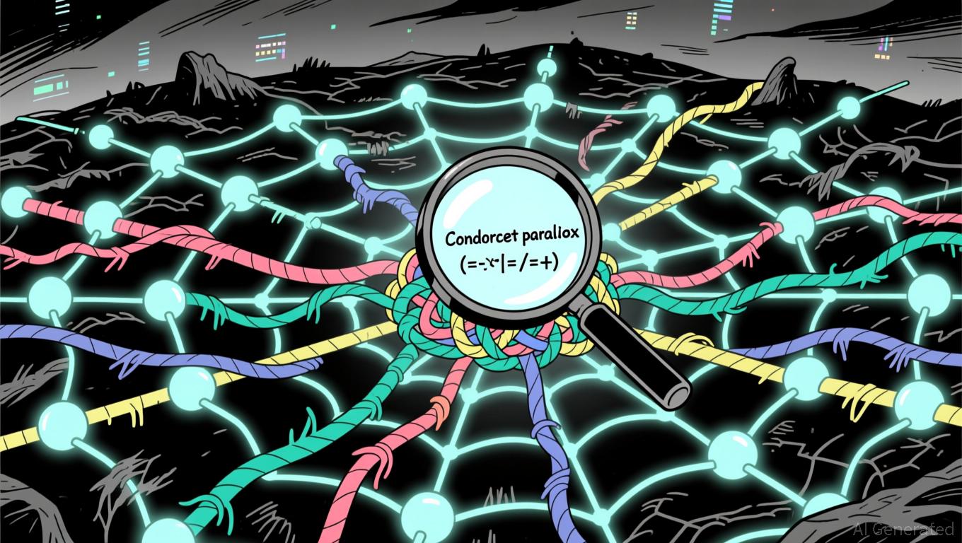 The Impossibility of Perfect Fairness in Blockchain Transaction Ordering and Its Implications for Decentralized Finance (DeFi)