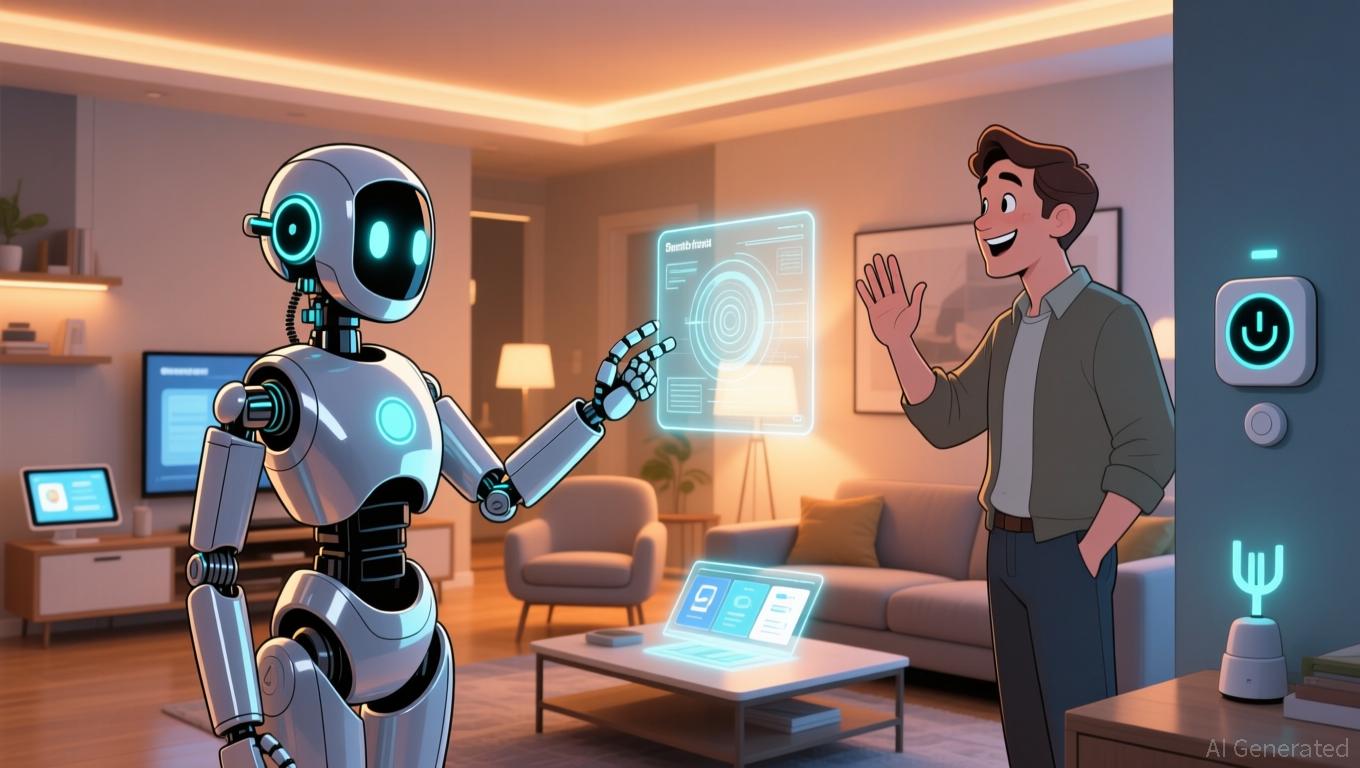 SoundHound AI's Q3 2025 Earnings Call: Contradictions Emerge on Interactions Acquisition Impact, Recurring Revenue Shifts, Agentic AI Maturity, Pricing Pressures, and Voice Commerce Rollout