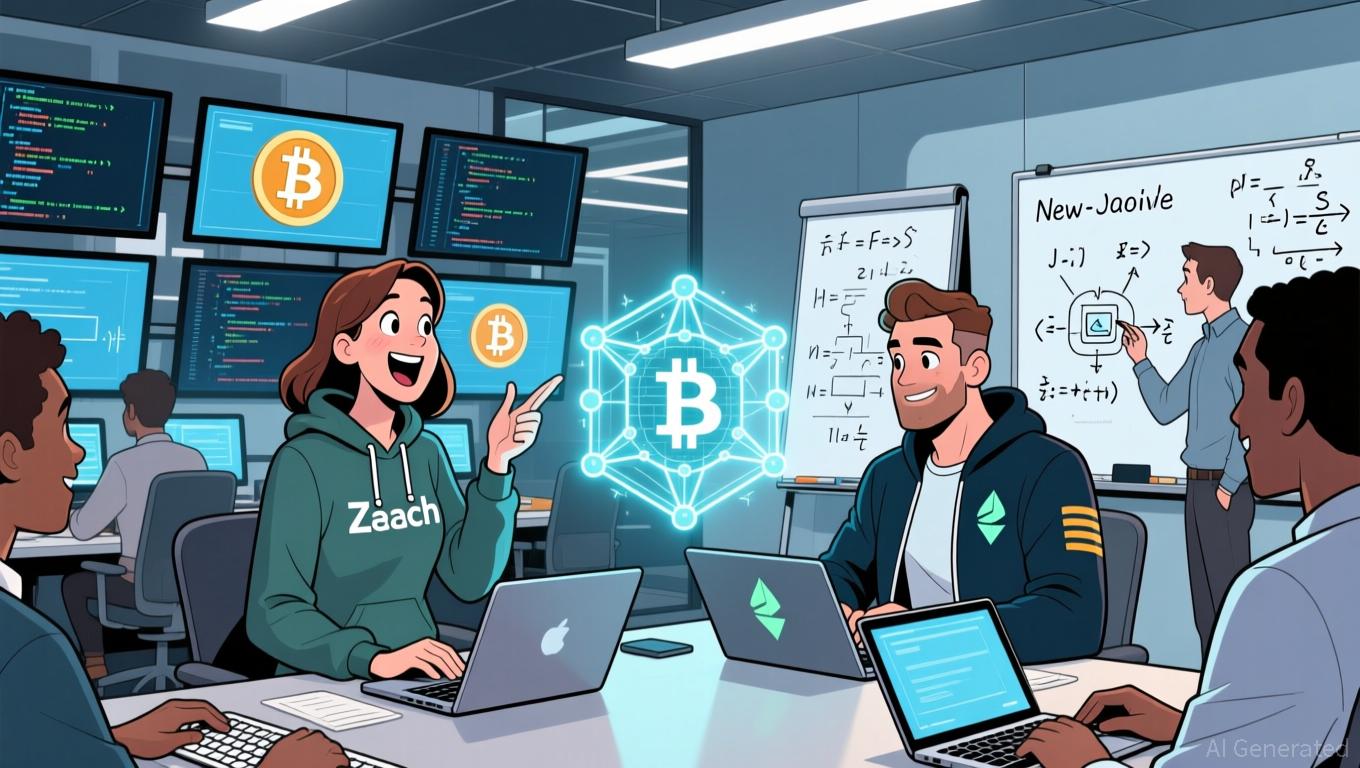 Market Overview for Zcash/Tether (ZECUSDT)