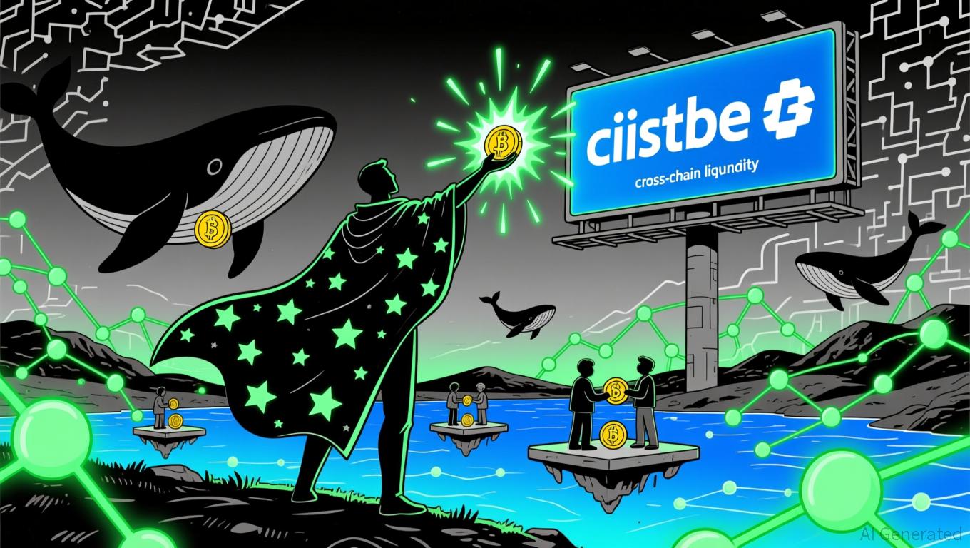 Coinbase's ASTER Roadmap Addition: A Catalyst for DeFi Liquidity and Price Rebound?